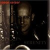 Seizer, Jason - Serenity